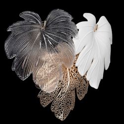 Накладной светильник Citilux DRYAD CL305330