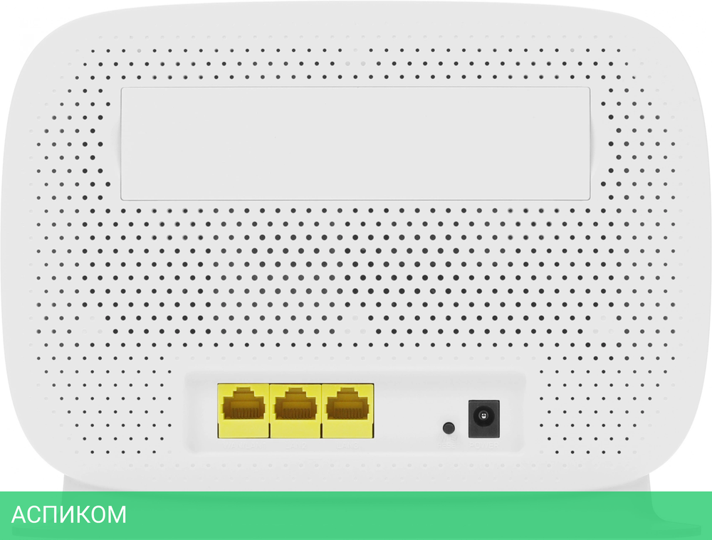 Роутер TP-Link Archer MR505