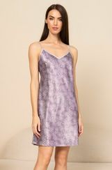 Сорочка Mia-Amore 4350 "Esenia"