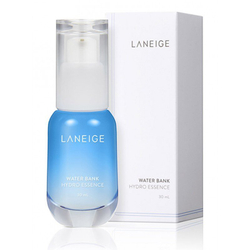 Laneige Water Bank Moisture Essence интенсивная увлажняющая эссенция