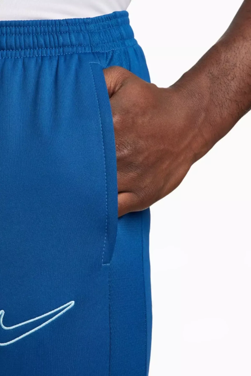 Штаны Nike Dri-FIT Academy