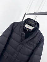 Куртка Loro Piana