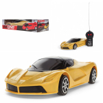 Машина классическая на РУ, коробка 7710-2TS1