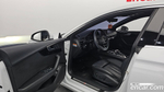 Audi A5 (F5) 45 TFSI Quattro Premium Sportback (08.2019)