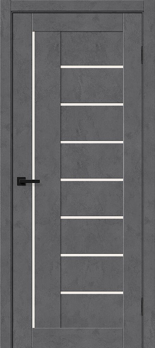 Браво-29 Slate Art Magic Fog 200*80