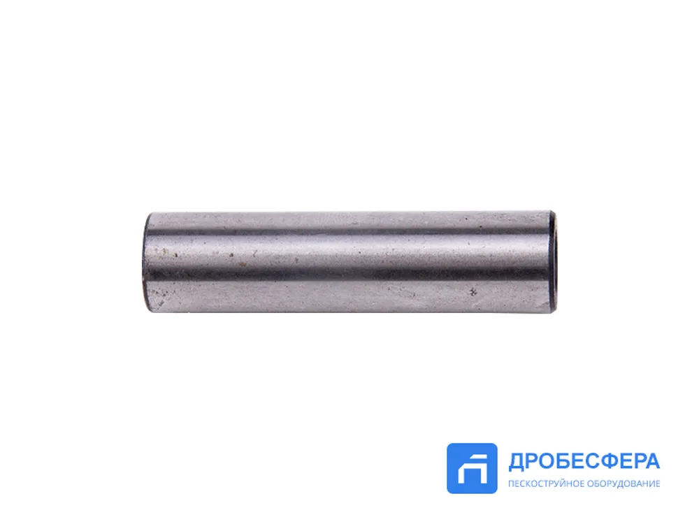 Палец поршневой D.14,5x57,5 мм Remeza LH20-2/LB30-2/40-2 R 21143002