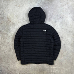 Пуховик TheNorthFace