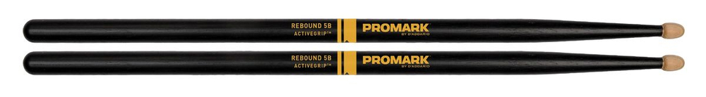 Pro Mark R5BAG