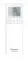 Сплит-система Panasonic CS-Z50XKEW/CU-Z50XKE Design White Inverter