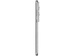 Смартфон Huawei P60 Pro 12/512GB Жемчужина рококо (MNA-LX9)