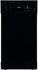 Посудомоечная машина Korting KDF 45240 N