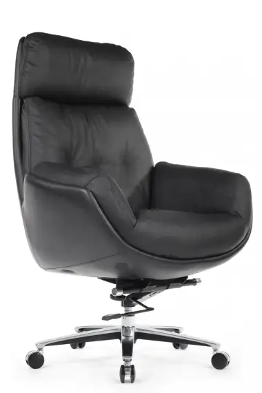 Кресло Marco LS-262A