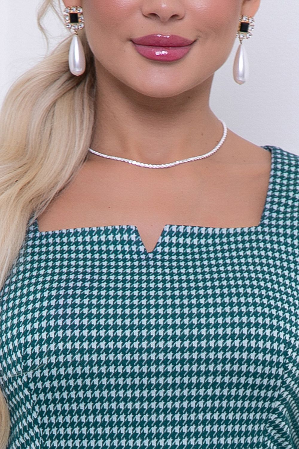 Платье 71316 Avili (Акция)