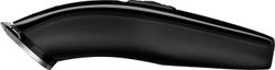 Триммер Moser NEOliner Black Edition (1586-0051)