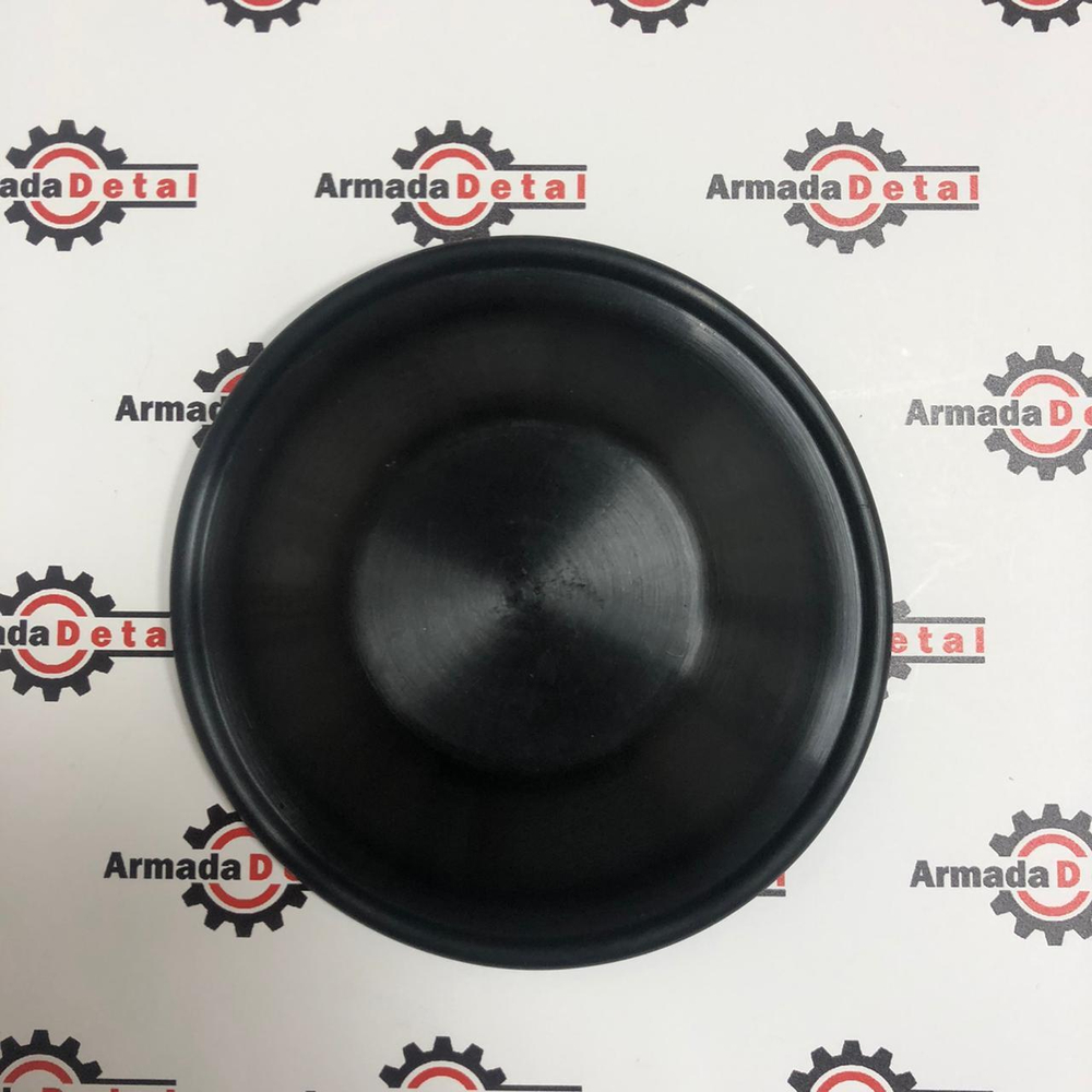 Диафрагма на гидромолот (мембрана) | 332/C7817 | Multi