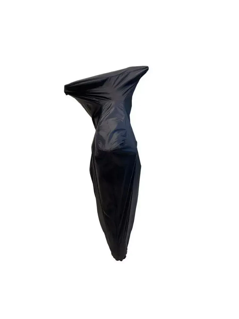 Чехол для питбайка (L= до 200см, H по седлу до 90см)