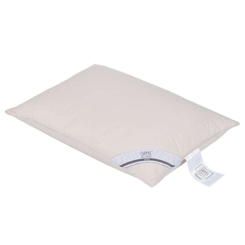 Подушка Gipfel Nordic 41325 50x70 см