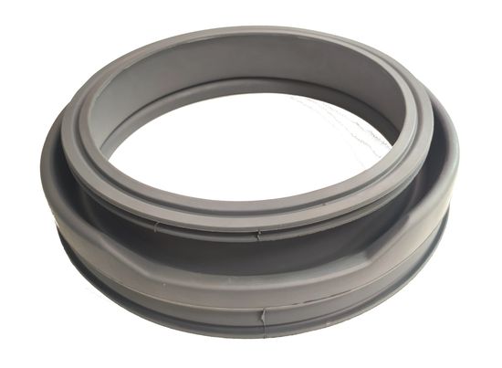 2600180000 манжета люка для стиральной машины Beko