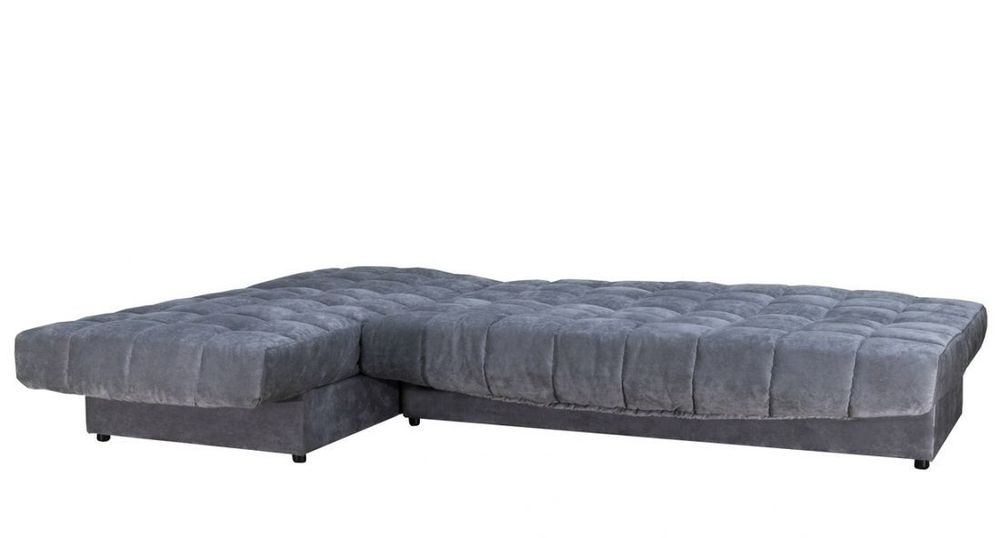 Угол "Тоффи" в ассортименте