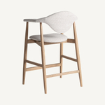 Барный стул Dilbeek