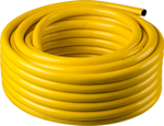 8-429003-3/4-25 Трёхслойный поливочный шланг 3/4″, 25 м, 25 атм