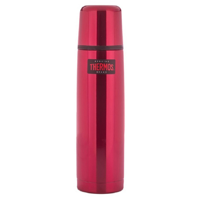 Термос из нерж. стали тм THERMOS FBB-1000 1.0L