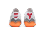 Кроссовки Nike Kobe Ad Nxt 360