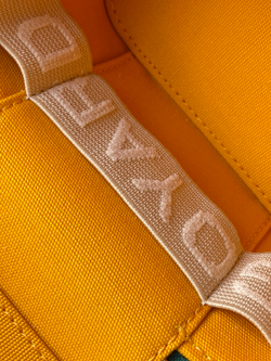 Goyard Muse Nano Vanity