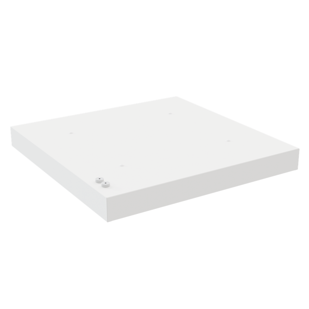 Светильник LED ДПО15-38-141 Universal WP EM3 840 1195х295х62мм АСТЗ