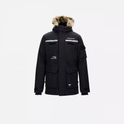 ПАРКА FINNTRAIL ICEBREAKER 2017