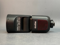 Вспышка Godox V1S Sony