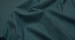 Искусственная замша Club (Клуб) 24