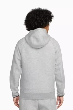 Кофта Nike Sportswear Tech Fleece