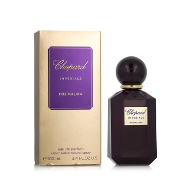 Женская парфюмерная вода Chopard Imperiale Iris Malika EDP 100 мл