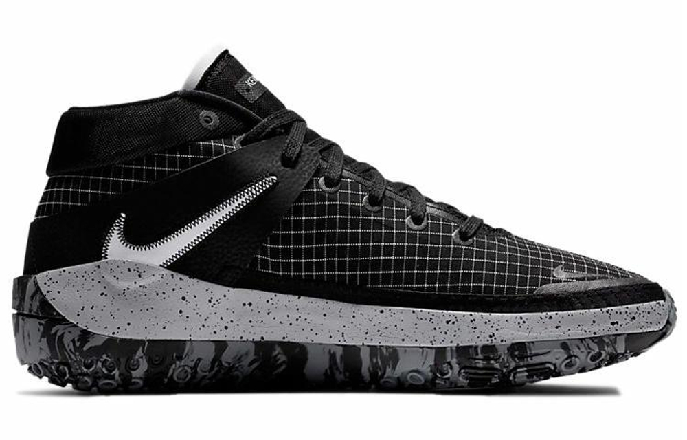 Кроссовки Nike Kd 13 "Oreo"