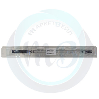 Блок заряда Konica Minolta bizhub C1060/C1070 A50UR70323/A50UR70311/A50UR70300
