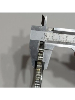 Венец звезда ведомая (420-41) 4×92×76