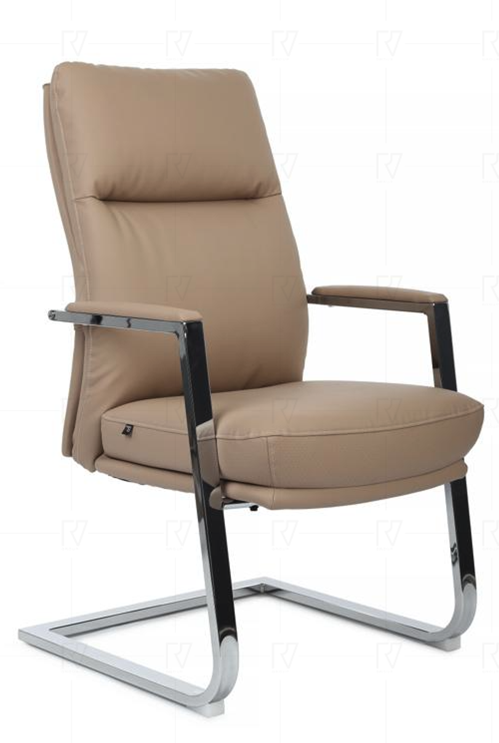 Кресло Leon-SF RCH D916