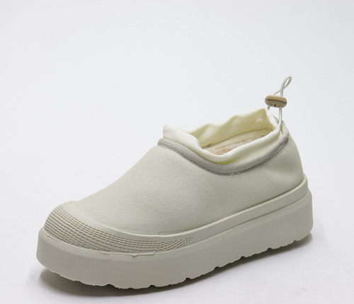 Полуботинки (36-41)р. / шт. K801-7