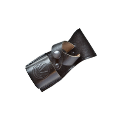 Поясное крепление КМ-107