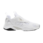 Кроссовки Reebok Royal Turbo Impulse 2