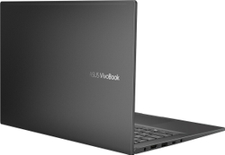 Ноутбук 14" ASUS VivoBook K413EA-EB169T (90NB0RLF-M02400)