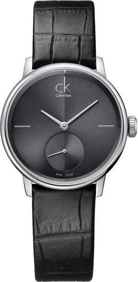 Наручные часы Calvin Klein Accent K2Y231C3
