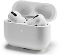 Беспроводные наушники Apple AirPods Pro 2 MagSafe Charging Case
 белый