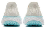 Кроссовки New Balance Nb 1080 V10 (Женская размерная сетка)
