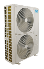 MDUE-60HRFN8 / MDOU-60HFN8