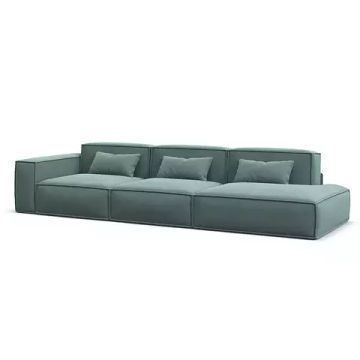 Диван LOFT CLASSIC by Mebelform