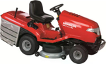 Трактор садовый HONDA HF 2417 HME HF2417K5HME(BELG)