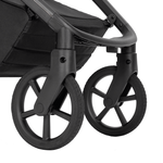 Коляска 2 в 1 Carrello Vector CRL-6551