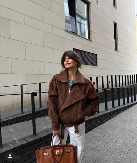 Куртка Yves Saint Laurent
